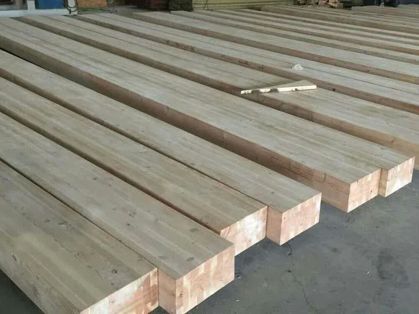 /yisenchanpin/yscp8/2018-04-04/38.html